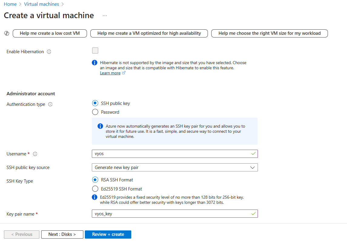 ../../_images/cloud-azure-vm-03.png