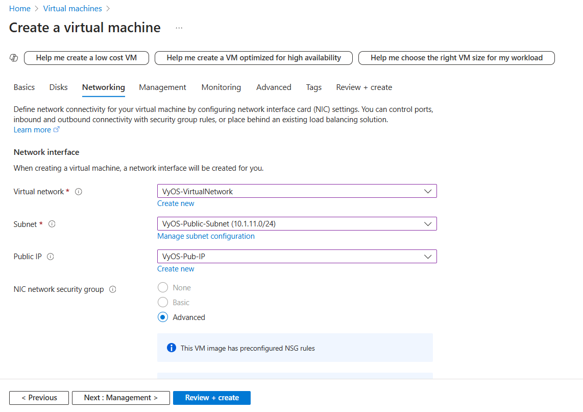 ../../_images/cloud-azure-vm-04.png