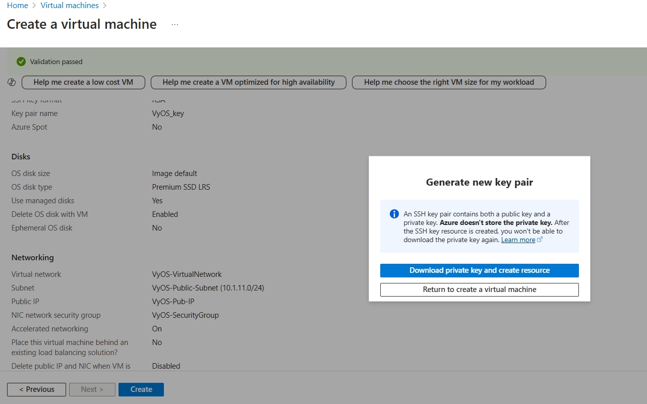 ../../_images/cloud-azure-vm-06.png