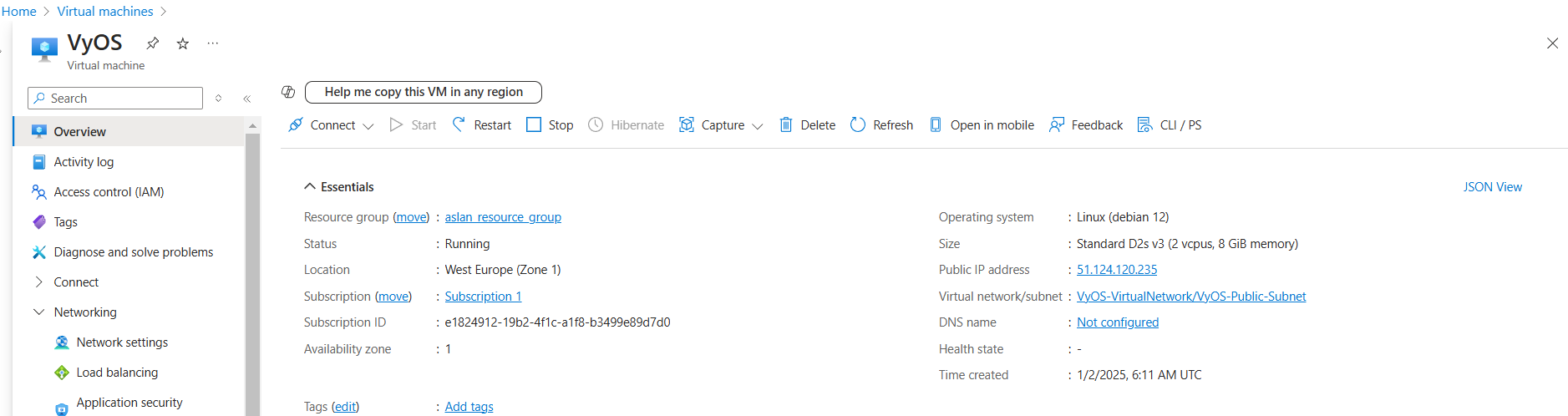 ../../_images/cloud-azure-vm-07.png