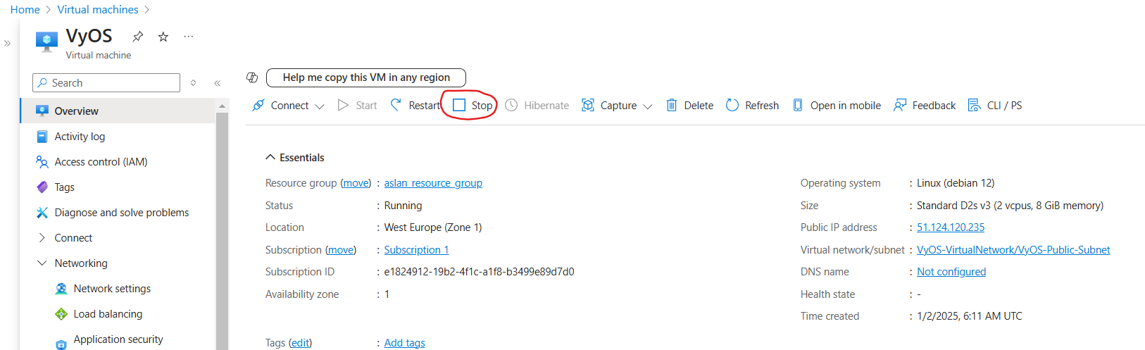 ../../_images/cloud-azure-vm-08.png