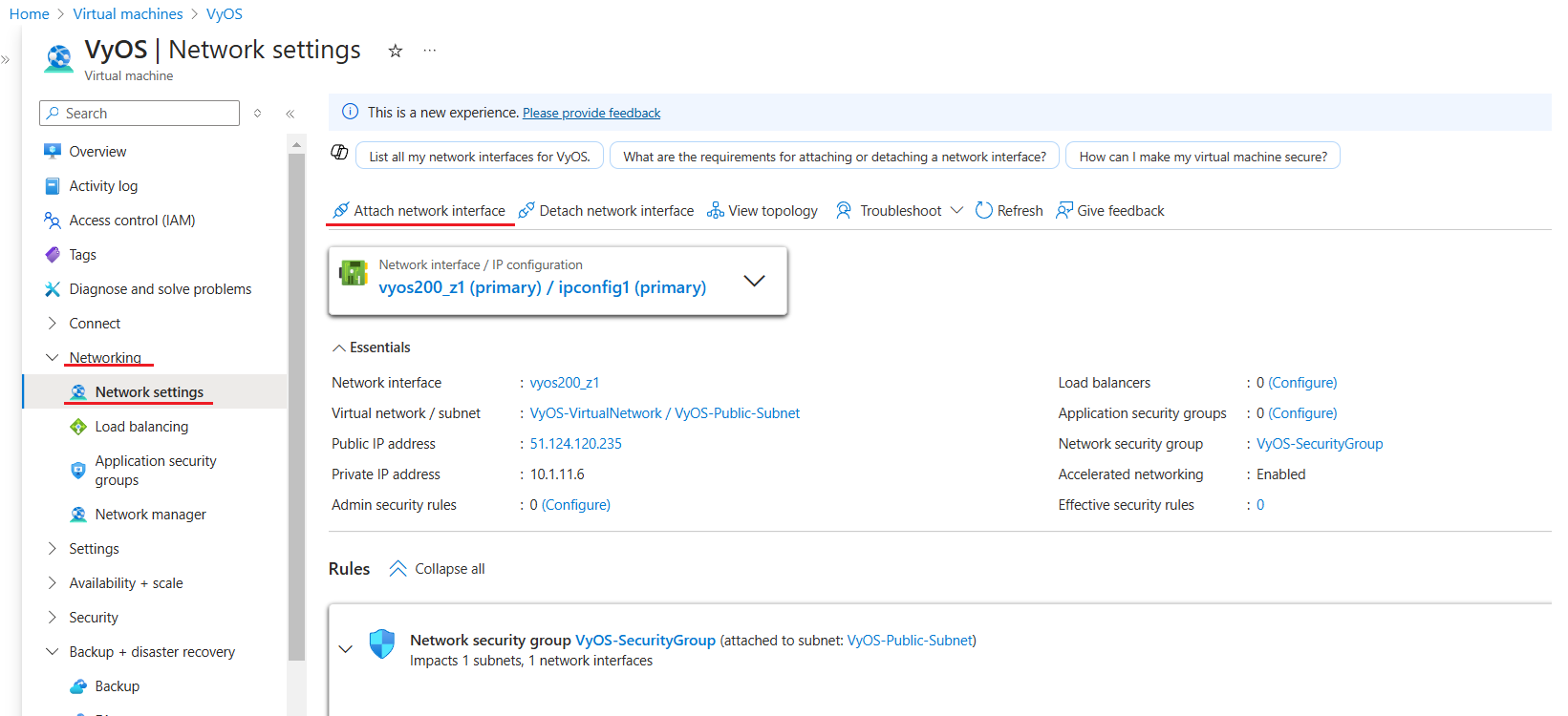 ../../_images/cloud-azure-vm-09.png