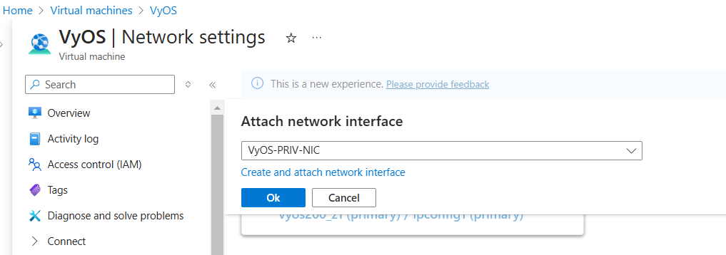 ../../_images/cloud-azure-vm-10.png