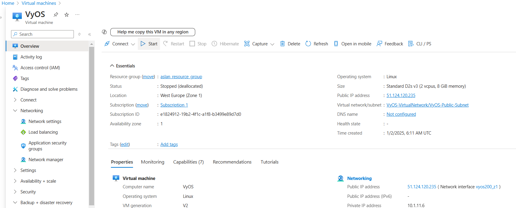 ../../_images/cloud-azure-vm-11.png