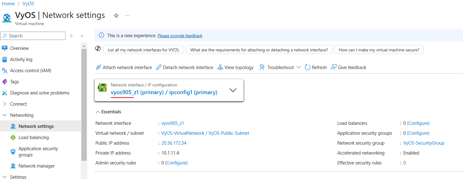 ../../_images/cloud-azure-vm-12.png