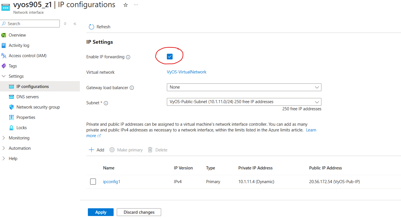 ../../_images/cloud-azure-vm-13.png