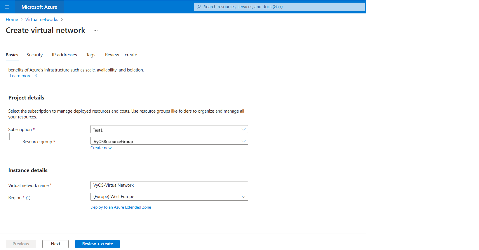 ../../_images/cloud-azure-vnet-01.png