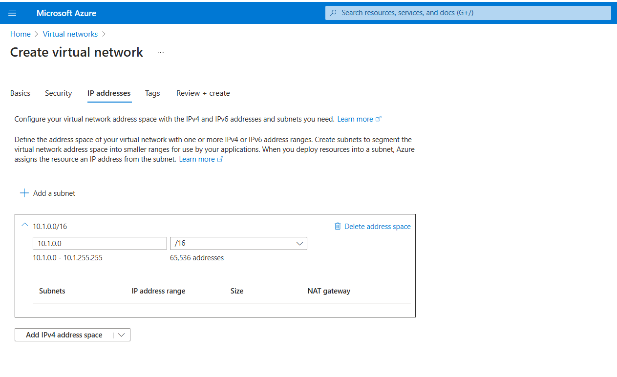 ../../_images/cloud-azure-vnet-02.png