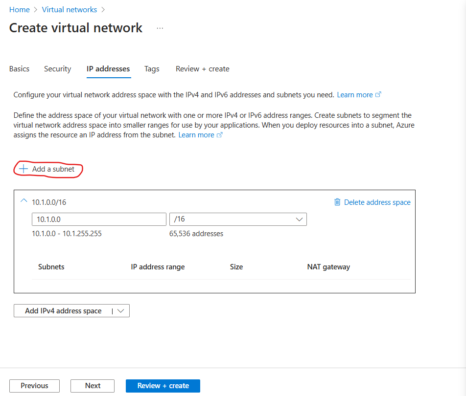 ../../_images/cloud-azure-vnet-03.png