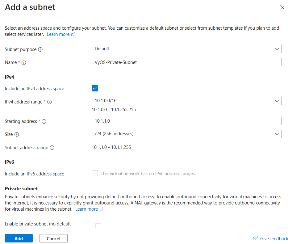../../_images/cloud-azure-vnet-04.png