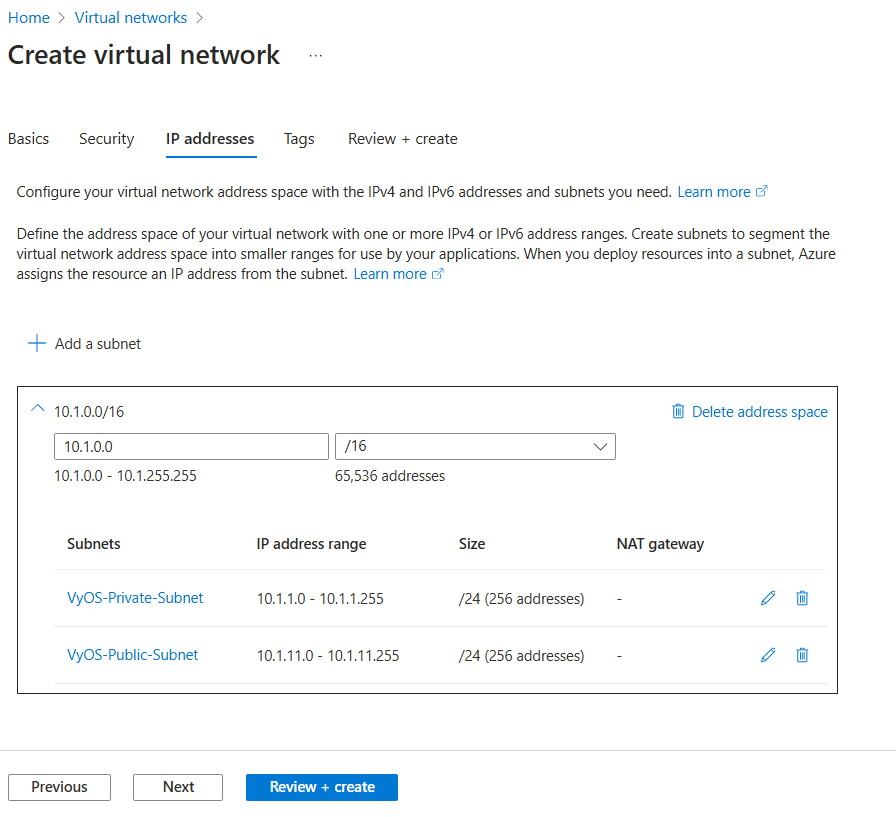 ../../_images/cloud-azure-vnet-05.png