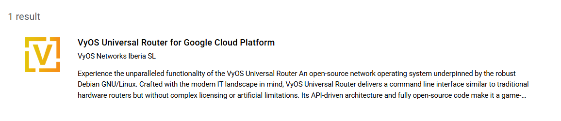 ../../_images/cloud-gcp-market-02.png