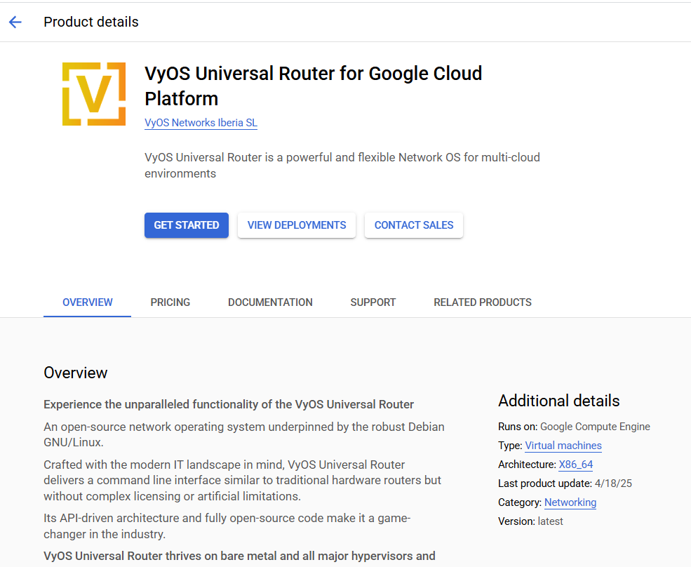 ../../_images/cloud-gcp-market-03.png