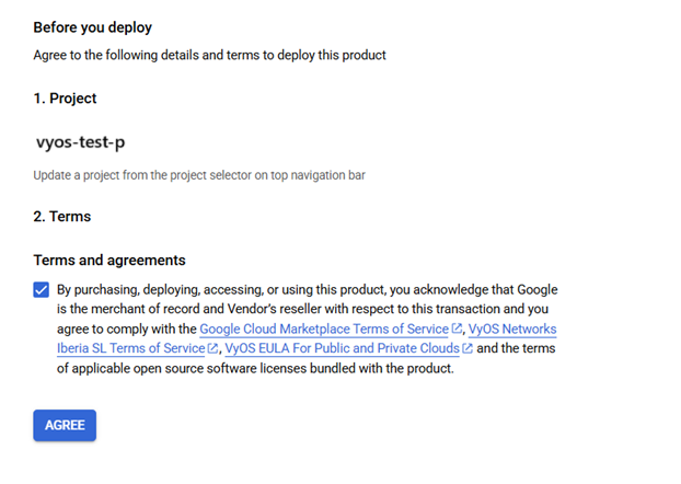../../_images/cloud-gcp-market-04.png
