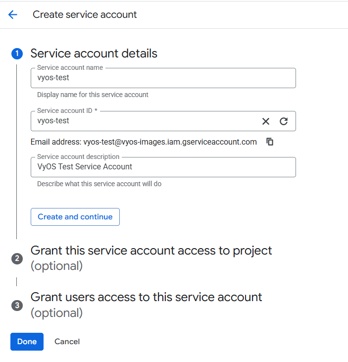 ../../_images/cloud-gcp-svc.png