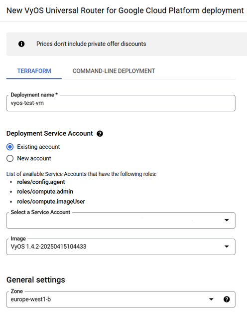 ../../_images/cloud-gcp-vm-01.png