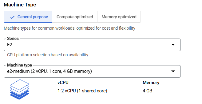 ../../_images/cloud-gcp-vm-02.png