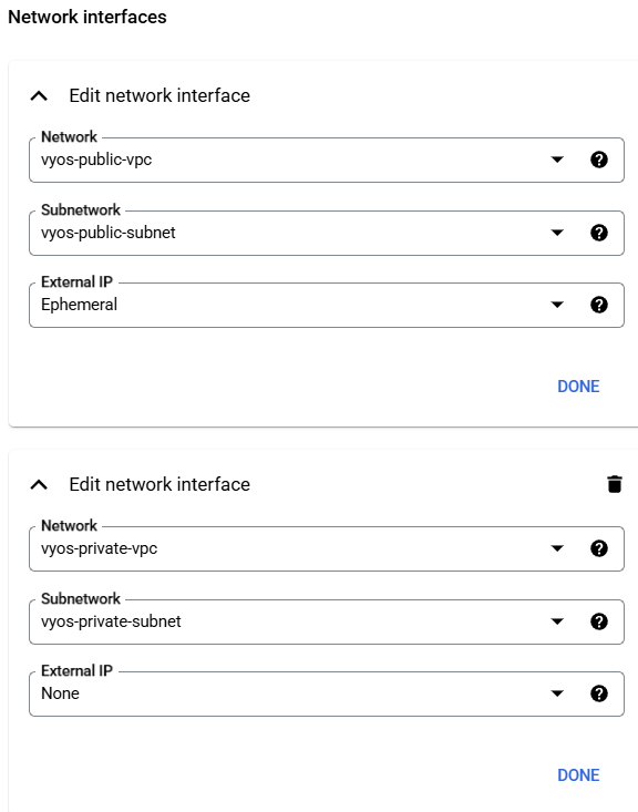 ../../_images/cloud-gcp-vm-03.png