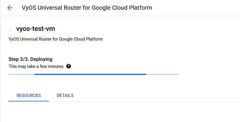 ../../_images/cloud-gcp-vm-06.png