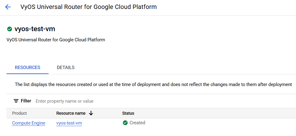 ../../_images/cloud-gcp-vm-07.png