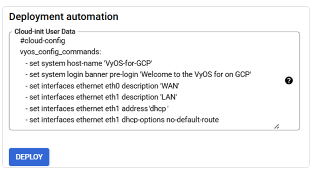 ../../_images/cloud-gcp-vm-09.png