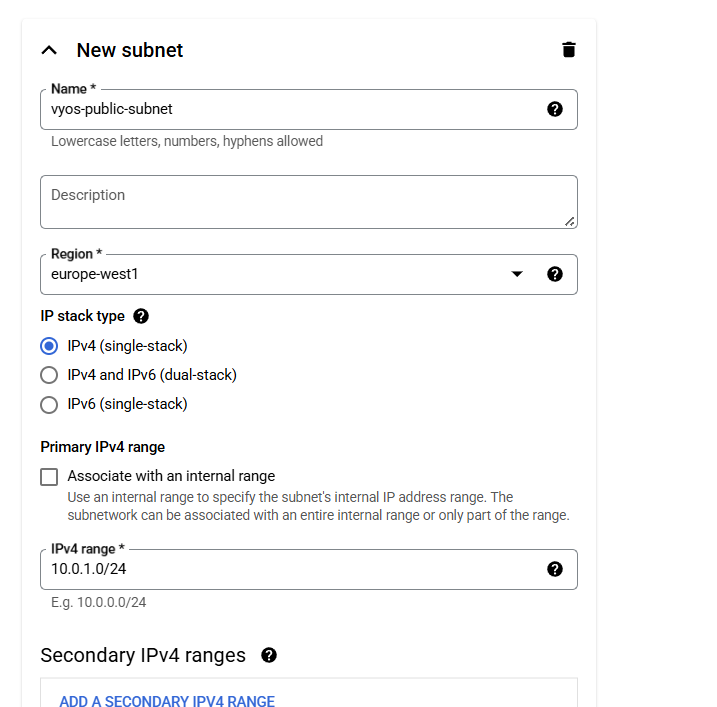 ../../_images/cloud-gcp-vpc-02.png