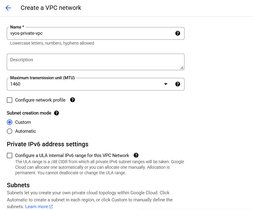 ../../_images/cloud-gcp-vpc-03.png