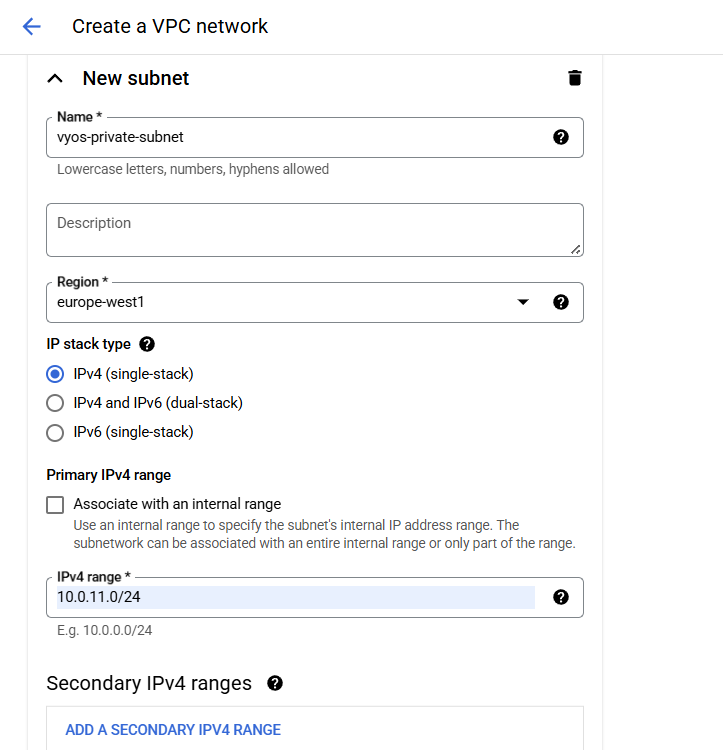 ../../_images/cloud-gcp-vpc-04.png