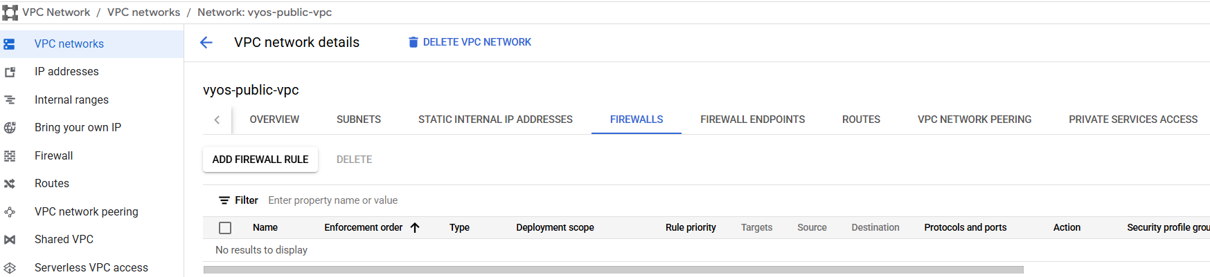 ../../_images/cloud-gcp-vpc-05.png
