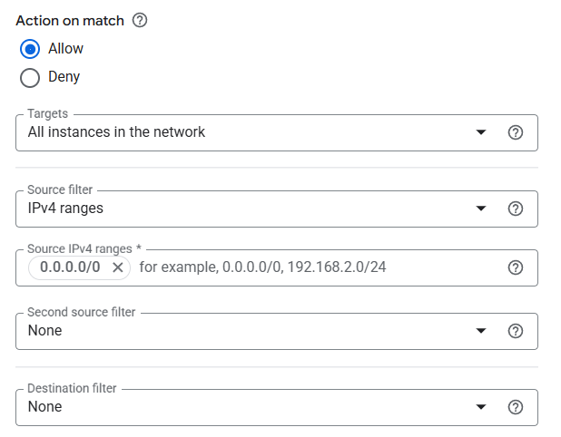 ../../_images/cloud-gcp-vpc-06.png
