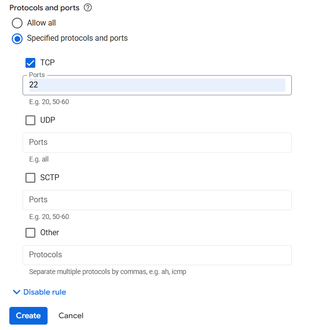 ../../_images/cloud-gcp-vpc-07.png