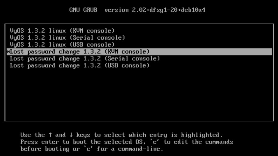 ../_images/password-recovery-01.png