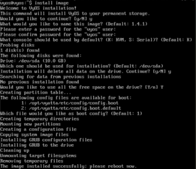 ../_images/permanent_install.png