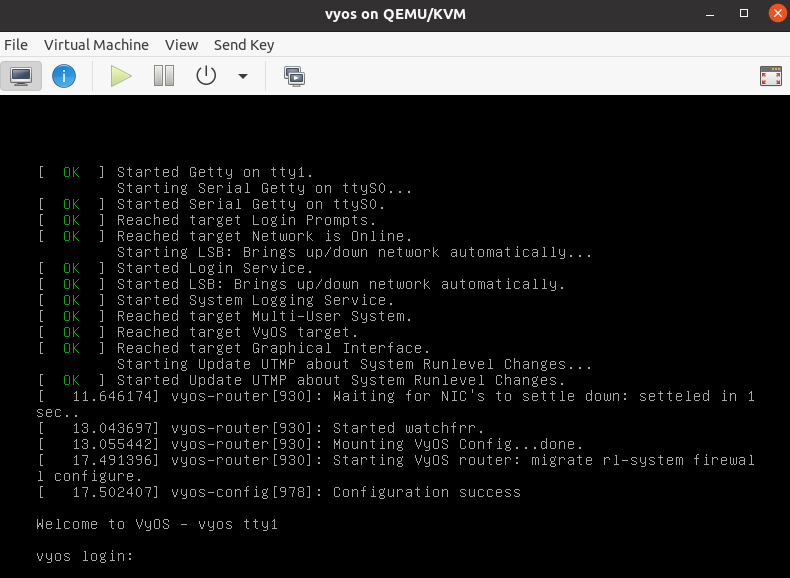 ../../_images/virt-libvirt-qc-03.png