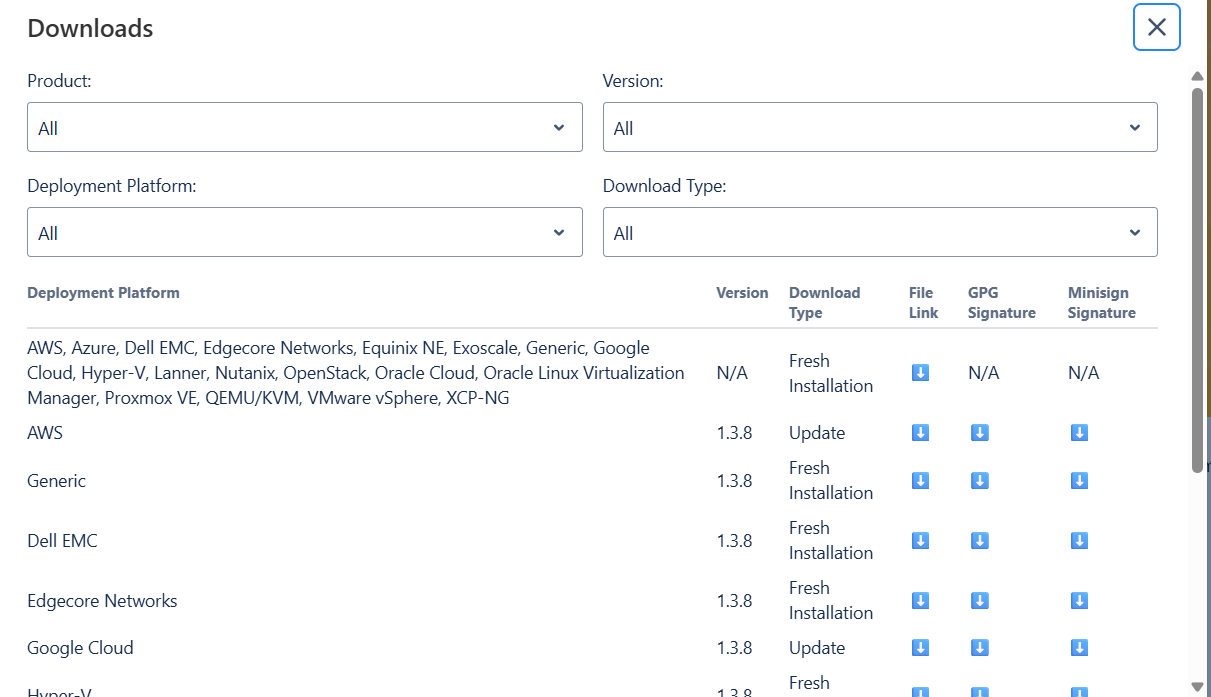 ../_images/vyosnew-downloads.png